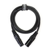 JBL - Studie Monitor Pakke (X-Large)