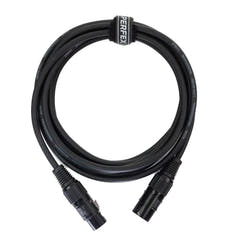 Yamaha HS8 - Studie Monitor Bundle