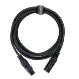 Yamaha HS8 - Studie Monitor Bundle