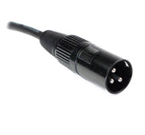 Perfex XLR Kabel (6m)