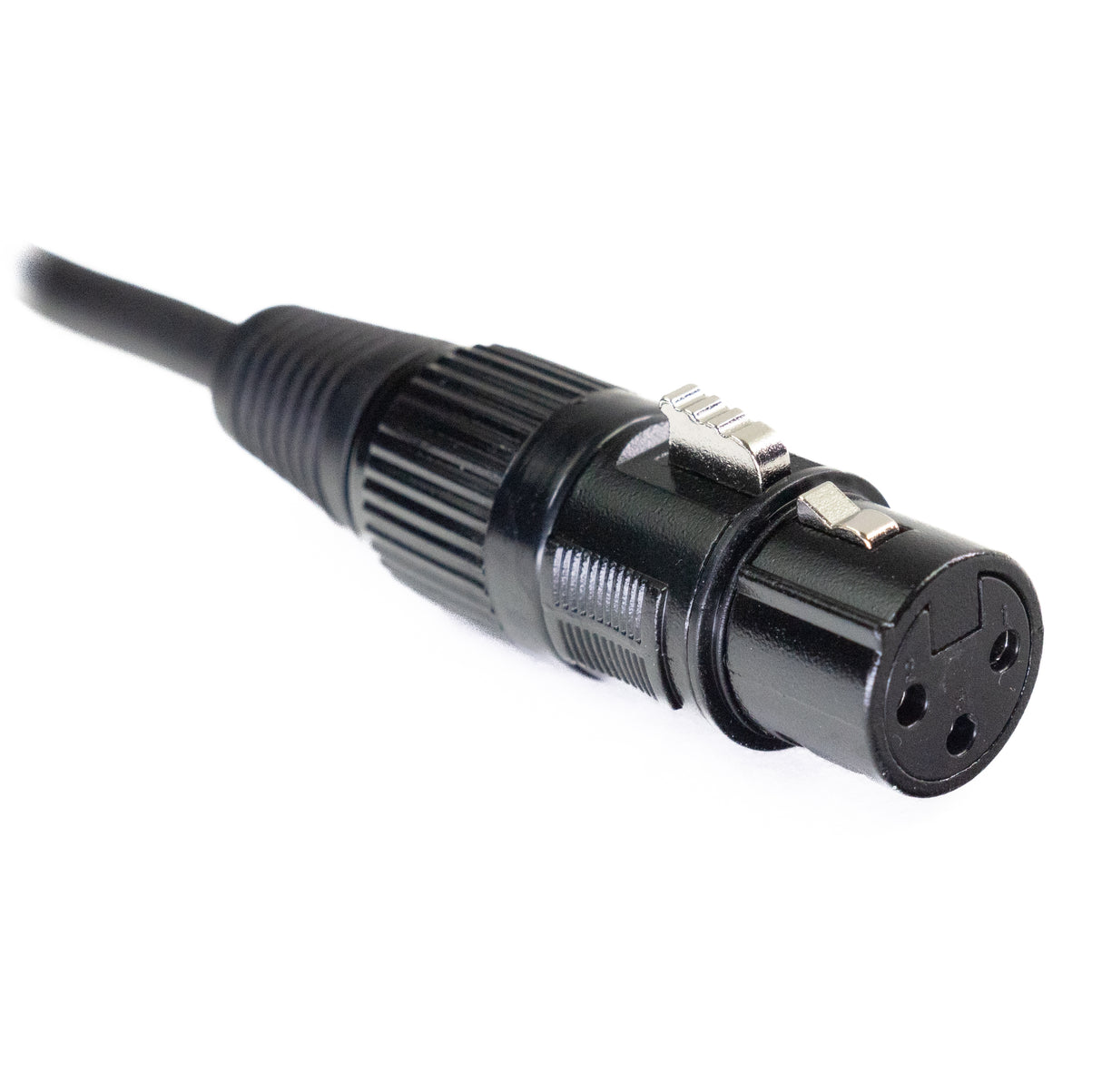 Perfex XLR Kabel (6m)