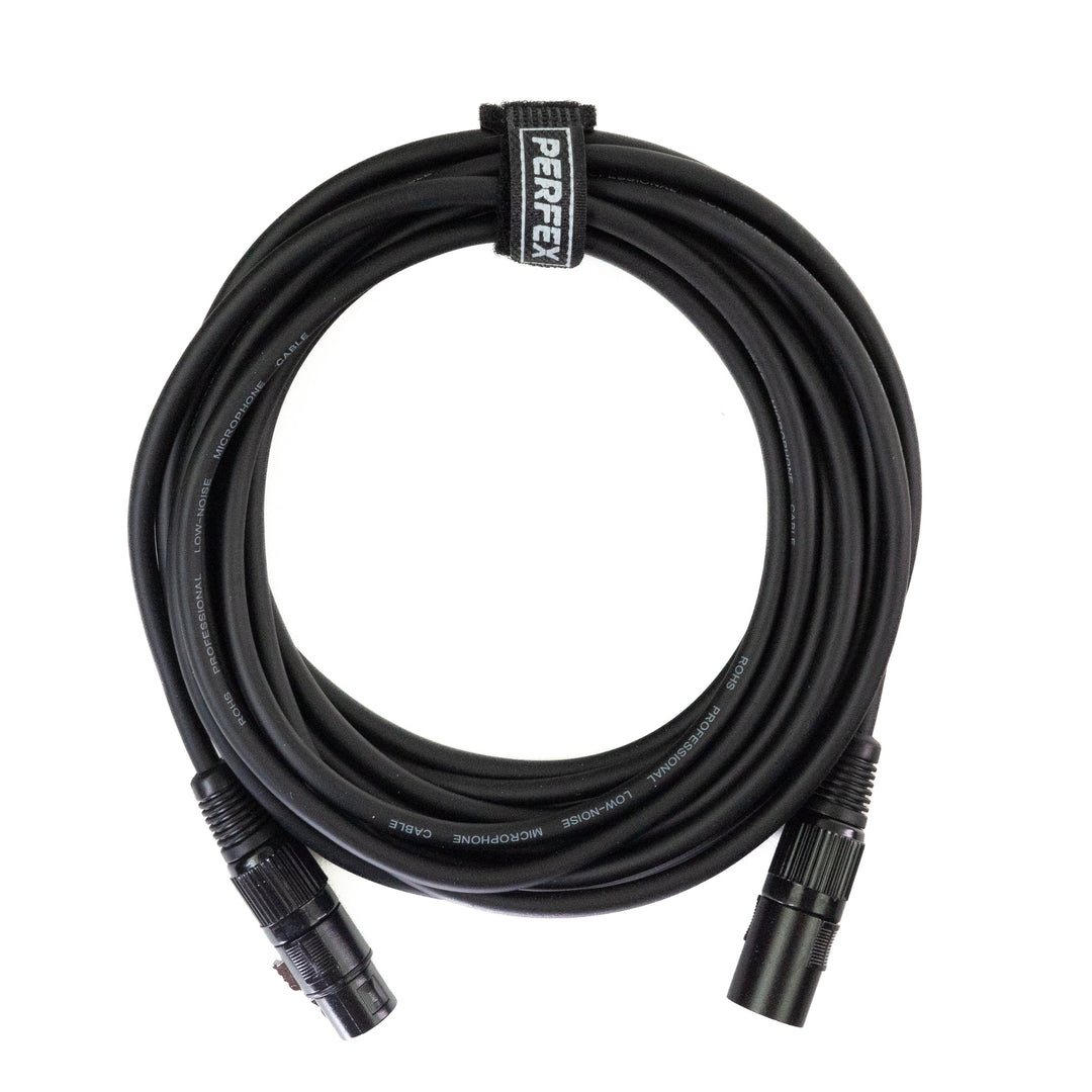 Shure SM7B Bundle