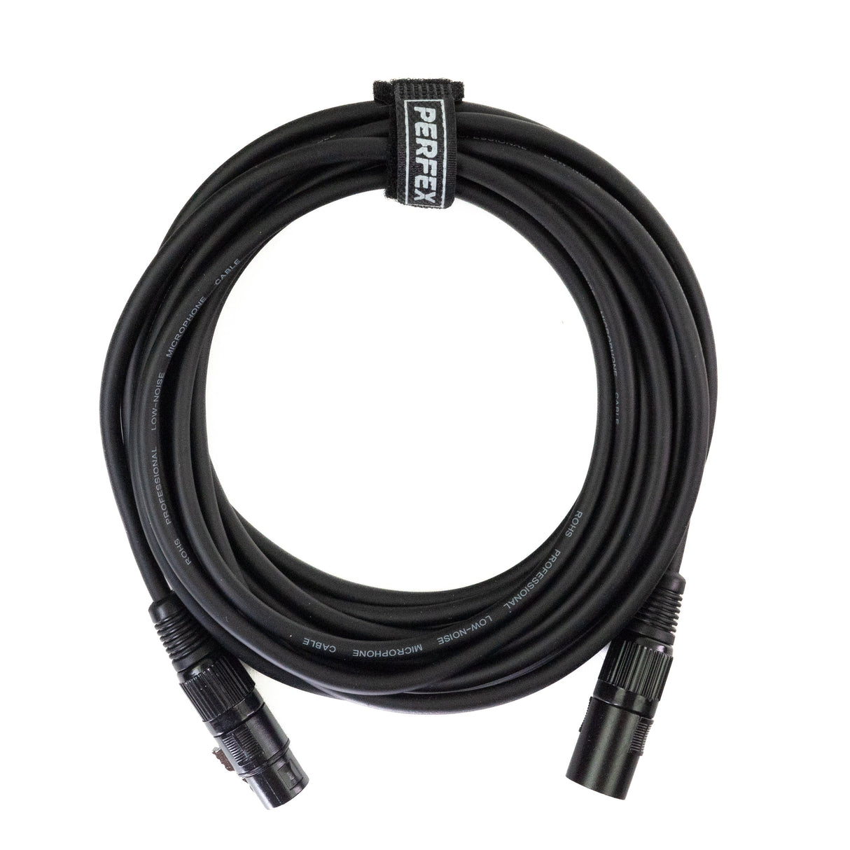 Shure SM7B Bundle