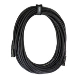 OUTLET - Perfex XLR Kabel (15m)