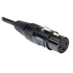 Perfex XLR Kabel (20m)