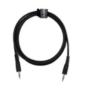Perfex 3,5mm Minijack Kabel (1,3m)