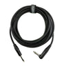 Perfex Vinkel Jack til Lige Jack Kabel (5m)