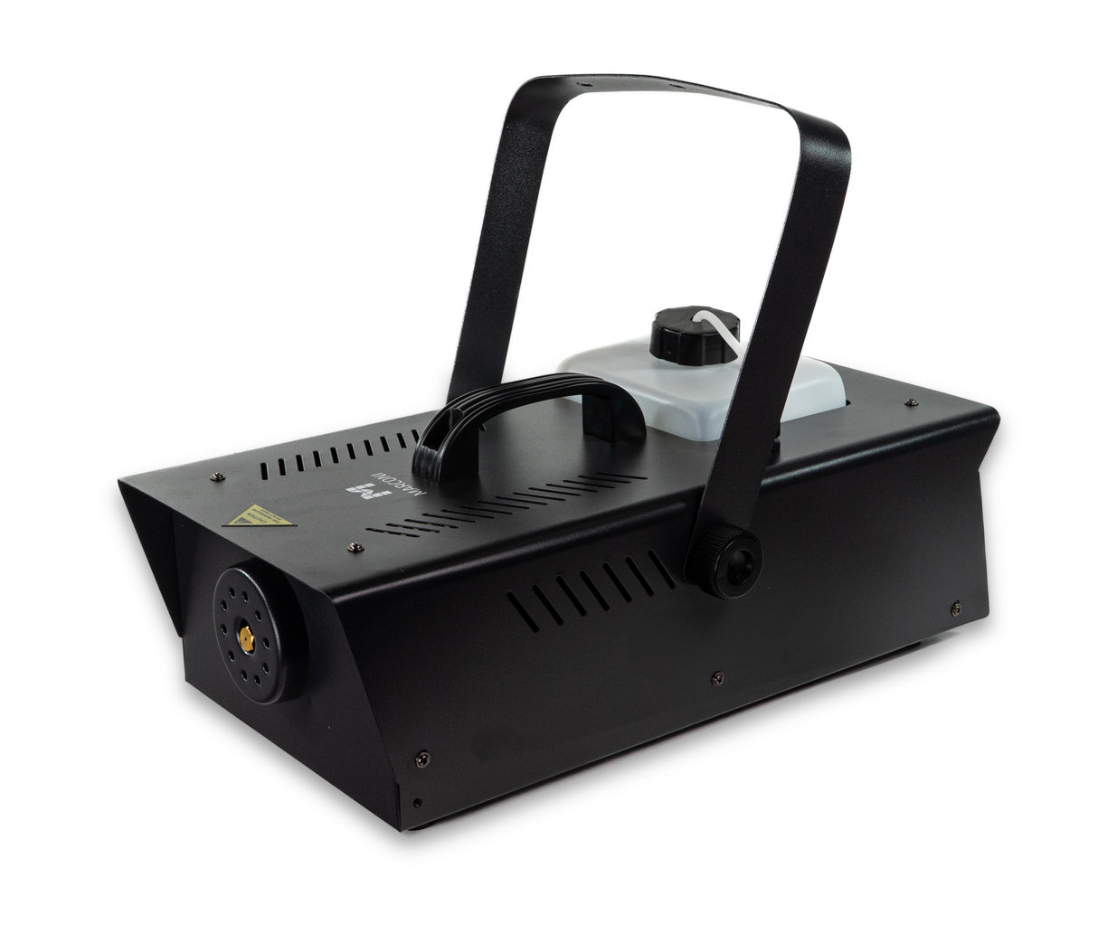 Marconi Røgmaskine (1200W)