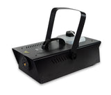 Marconi Røgmaskine (1200W)