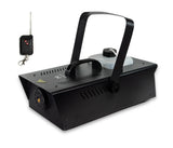 Marconi Røgmaskine (1200W)