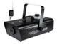 Marconi Røgmaskine (1500W)