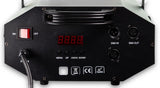 Marconi DMX Røgmaskine (3000W)