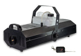 Marconi DMX Røgmaskine (3000W)