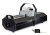 Marconi DMX Røgmaskine (3000W)