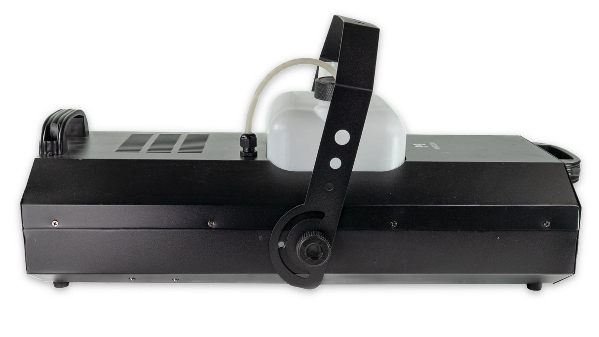 Marconi DMX Røgmaskine (3000W)