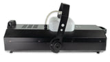 Marconi DMX Røgmaskine (3000W)