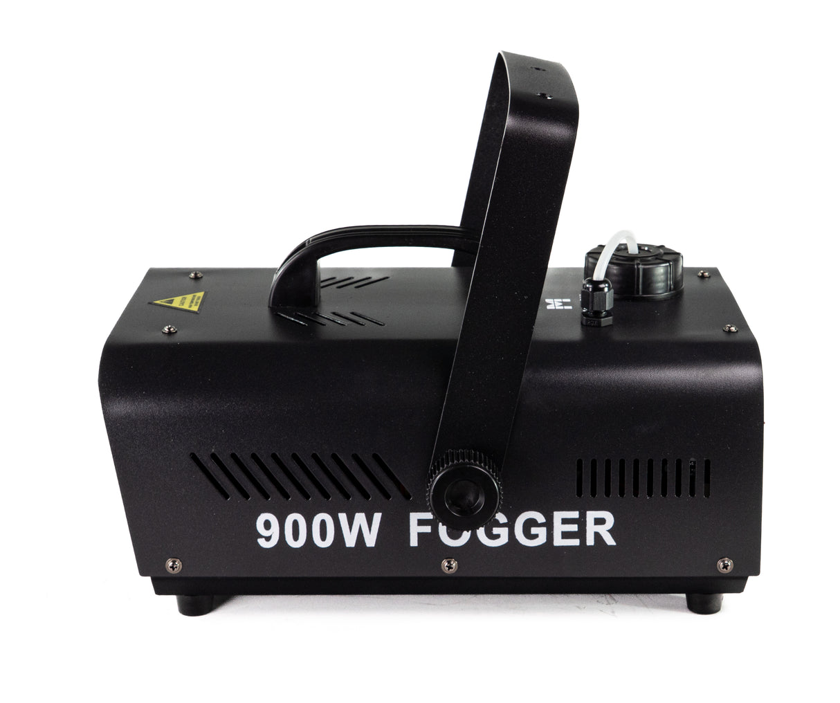 Marconi Røgmaskine (900W)
