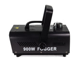 Marconi Røgmaskine (900W)