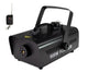 Marconi Røgmaskine (900W)