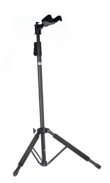 Guitar Stand Auto-Lock