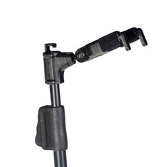 Guitar Stand Auto-Lock