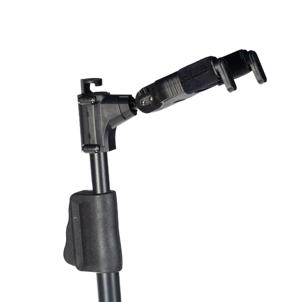 Guitar Stand Auto-Lock