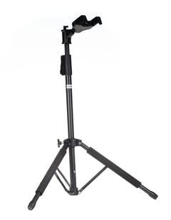 Guitar Stand Auto-Lock