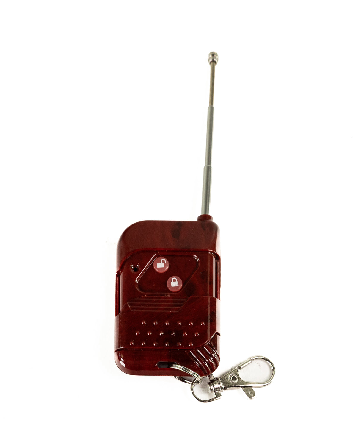 Marconi 1500W Hazer