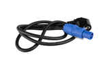 Marconi 1500W Hazer