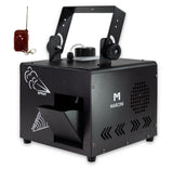 Marconi 1500W Hazer