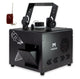 Marconi 1500W Hazer