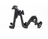 Smartphone/tablet holder til bil