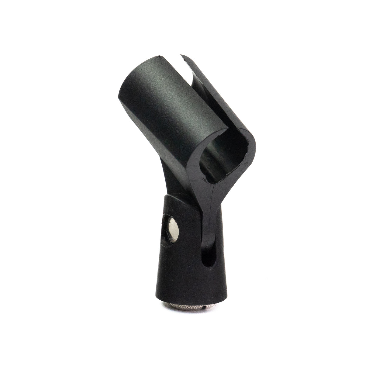 Mikrofonholder 25mm
