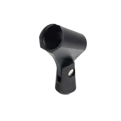 Mikrofonholder 25mm