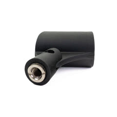 Mikrofonholder 30mm