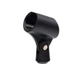 Mikrofonholder 30mm