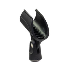 Mikrofonholder 32mm