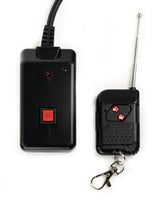 Marconi Snemaskine (600W)