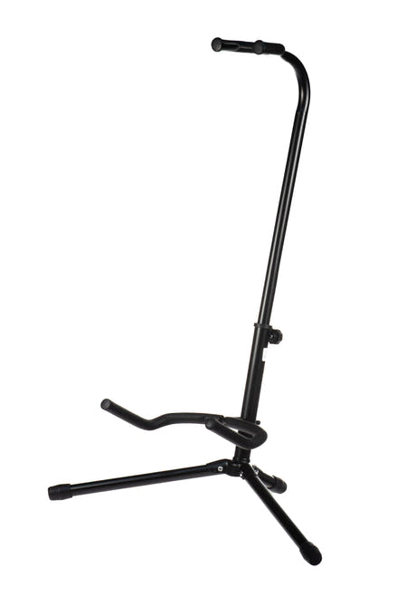Perfex Guitar Stativ