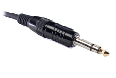 Perfex XLR Hun til Balanceret Jack (1,5m)