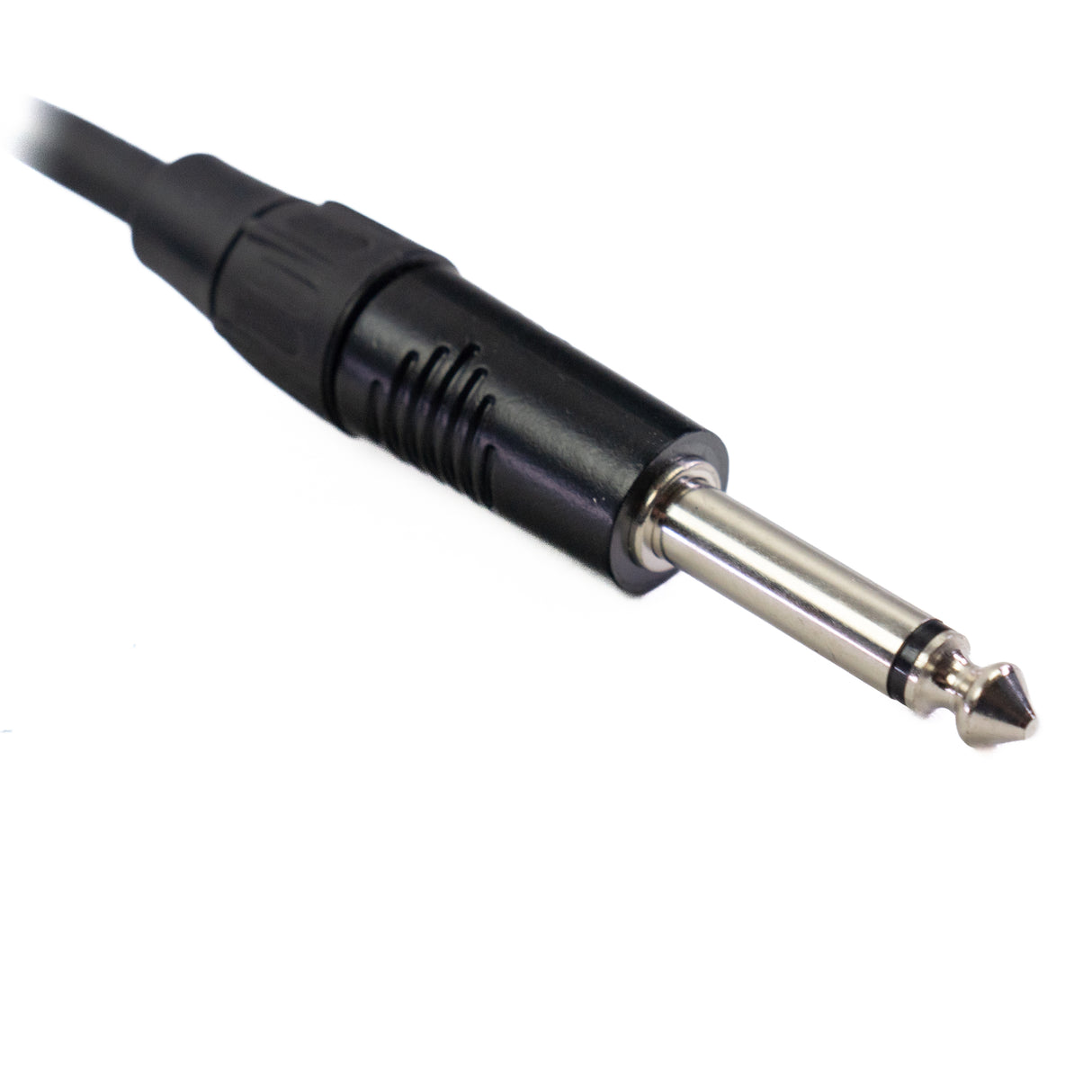 Perfex XLR Han til Jack (1,5m)