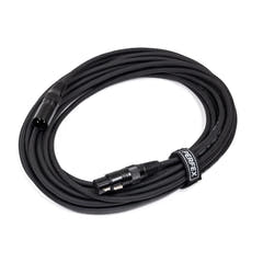 SB400 Bundle Pack + Kabler
