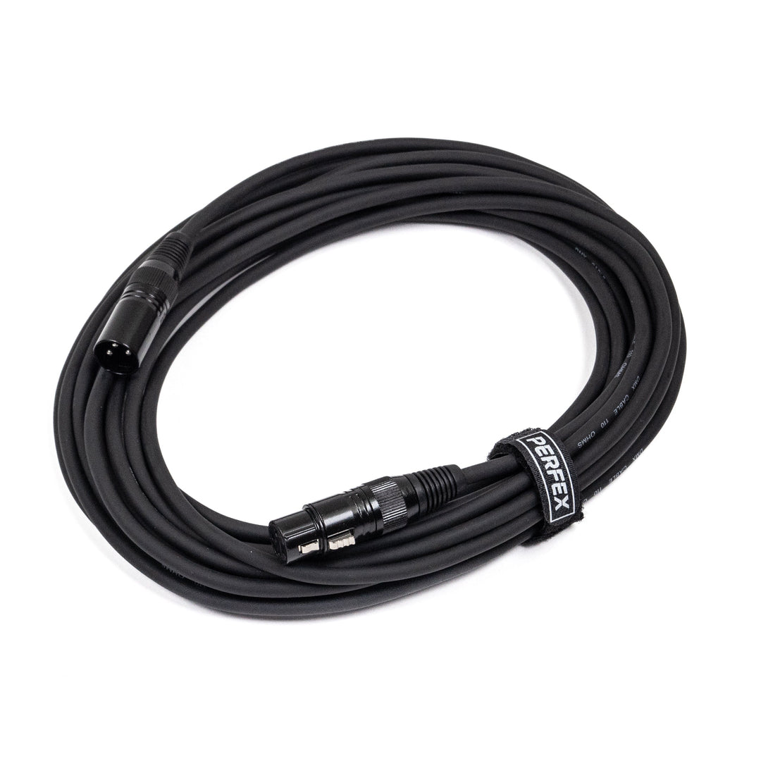 SB400 Bundle Pack + Kabler