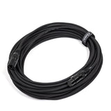 Perfex DMX Kabel 5 Polet (20m)