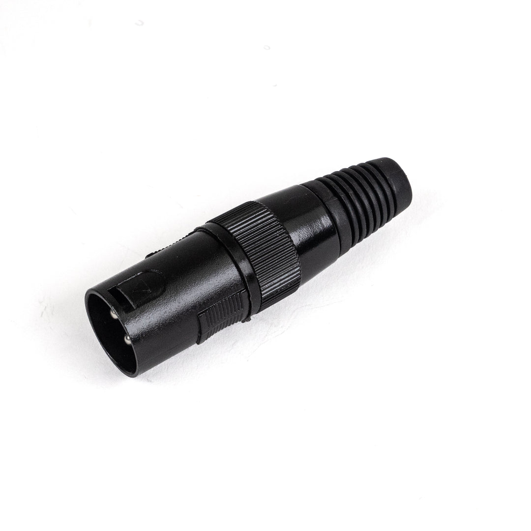 Perfex DMX Terminator