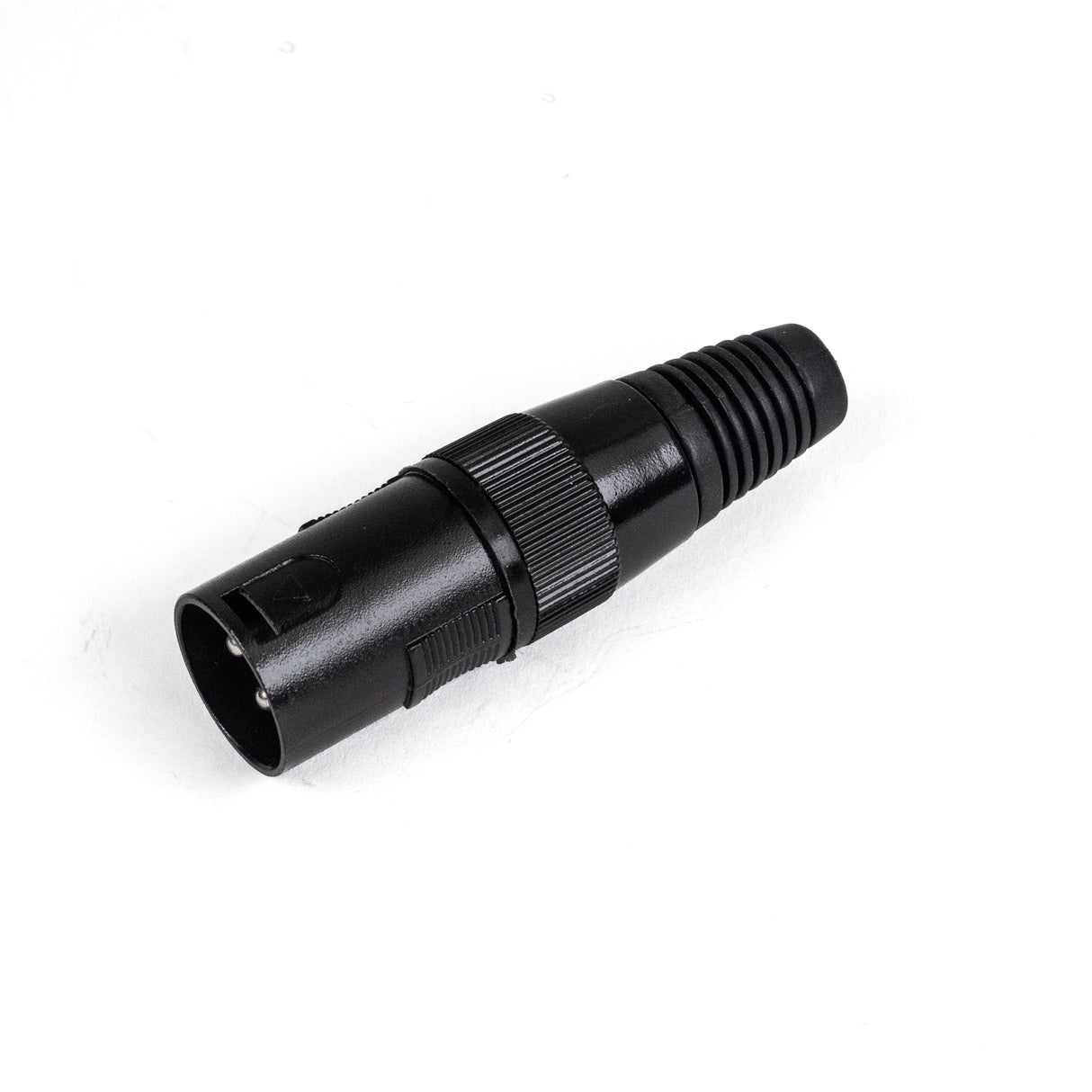 Perfex DMX Terminator