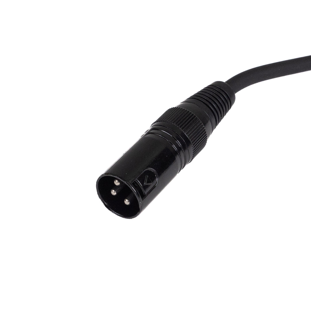 Perfex DMX Kabel (20m)