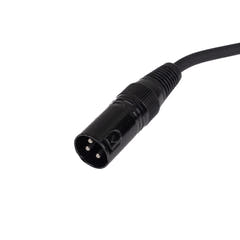 Perfex DMX Kabel (5m)