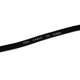 Perfex DMX Kabel (10m)