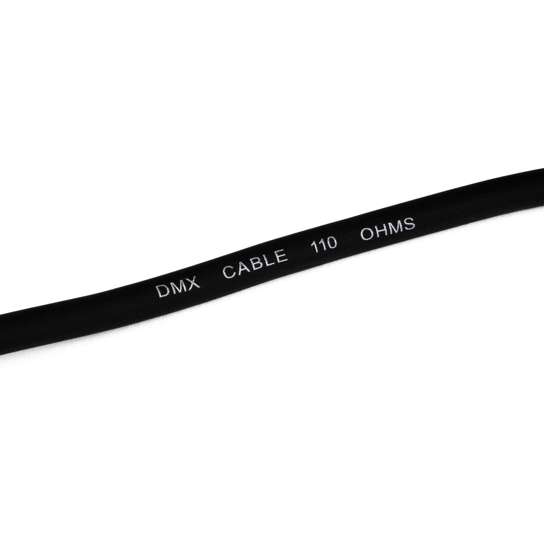 Perfex DMX Kabel (20m)